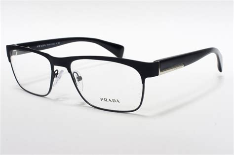 2015 prada eyeglass frames|Prada eyeglass frames for men.